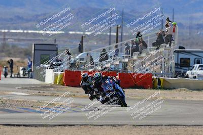 media/Jan-21-2023-CVMA (Sat) [[b9eef8ba1f]]/Race 1 Formula Open (Holeshot)/